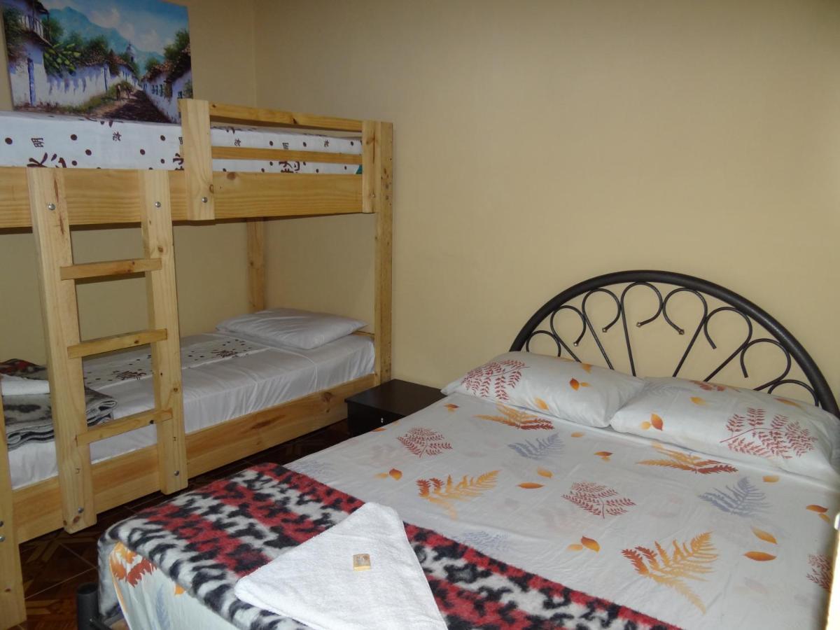 Finca Turistica Los Rosales Pereira Zewnętrze zdjęcie